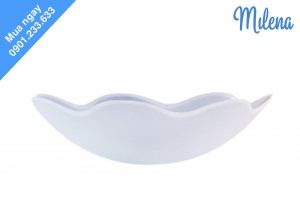 Miếng lót thấm sữa bằng silicon ngăn sữa chảy ra thay vì hút sữa rò rỉ ra