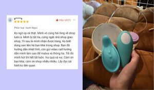 may-massage-thong-tac-tia-sua-lavie