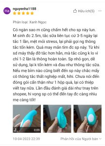 So sánh máy thông tắc tia sữa Lavie & Fatz