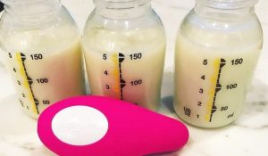 Dịch Vụ Thông Tắc Tia Sữa vs. Máy Lavie