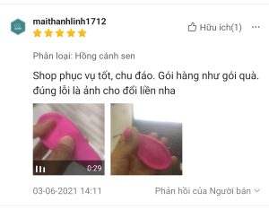 máy thông tắc tia sữa Lavie