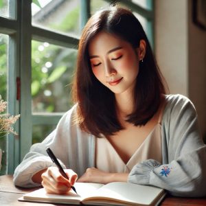 Cách Giúp Mẹ Sau Sinh Tìm Lại Bình An