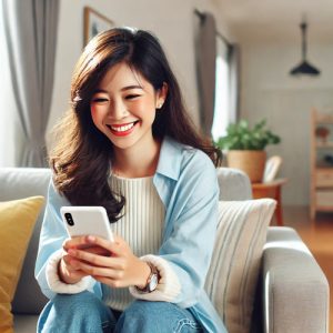 Cách Giúp Mẹ Sau Sinh Tìm Lại Bình An