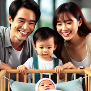 cach-giam-ganh-ti-o-tre-lon